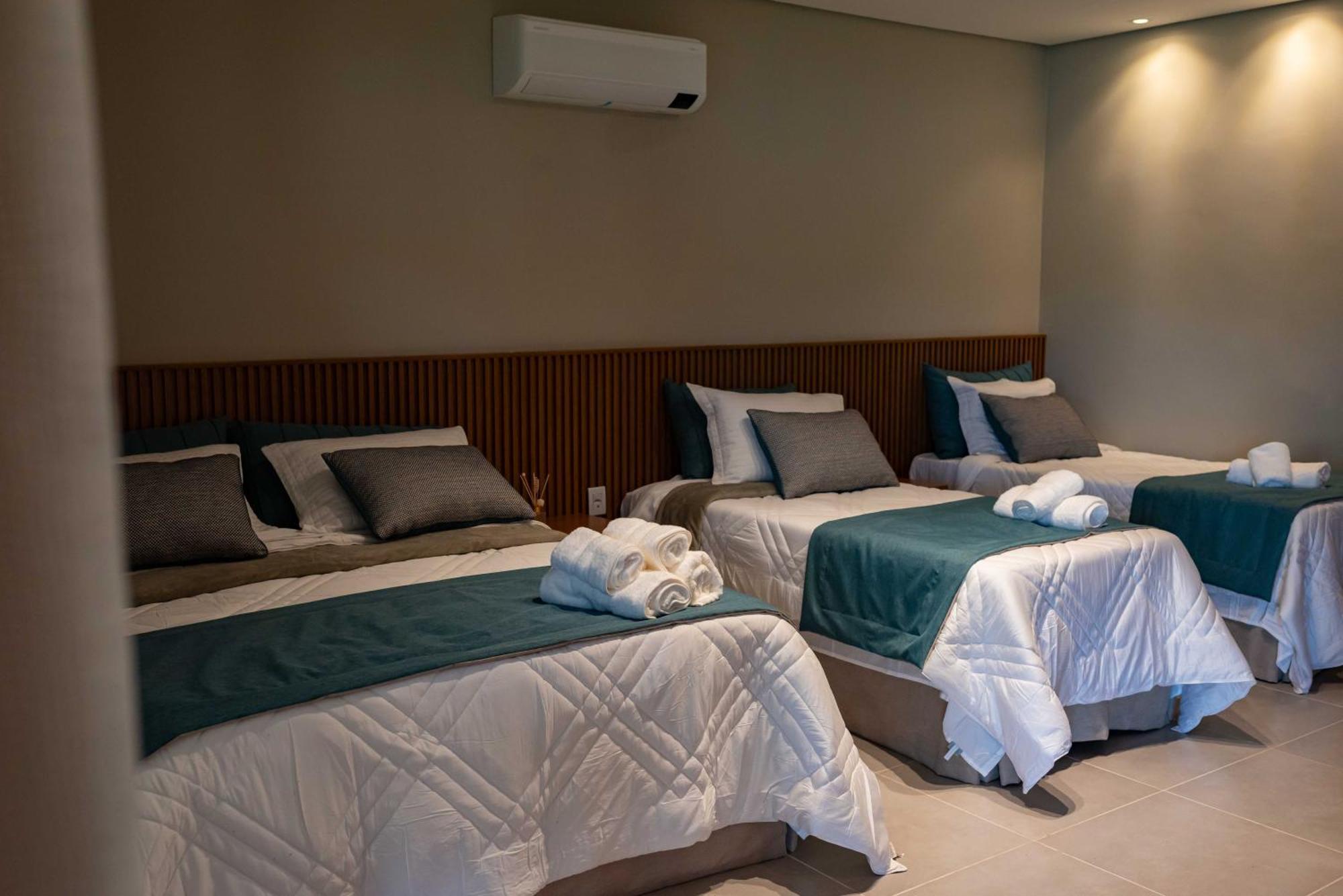 Spa Agua Milagrosa كويابا المظهر الخارجي الصورة